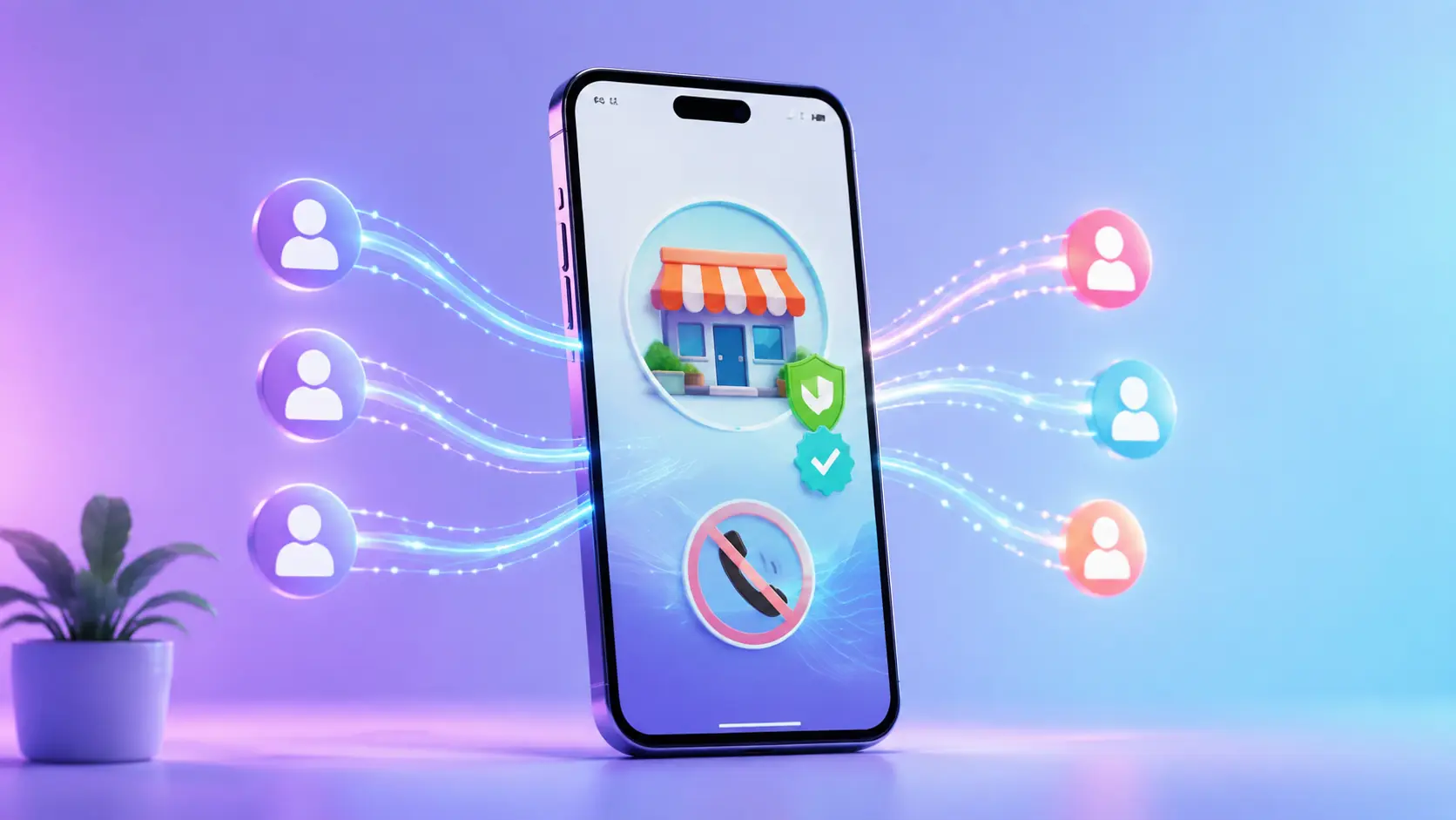 WhatsApp prepara los nombres de usuario: cómo cambiarán la atención y las ventas