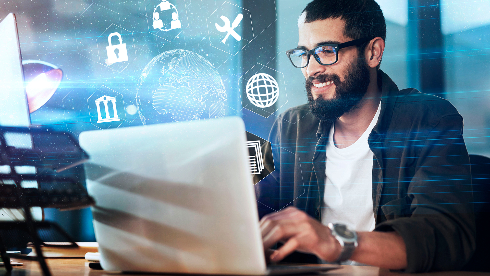 Seguridad Web: Protege tu WordPress de ataques