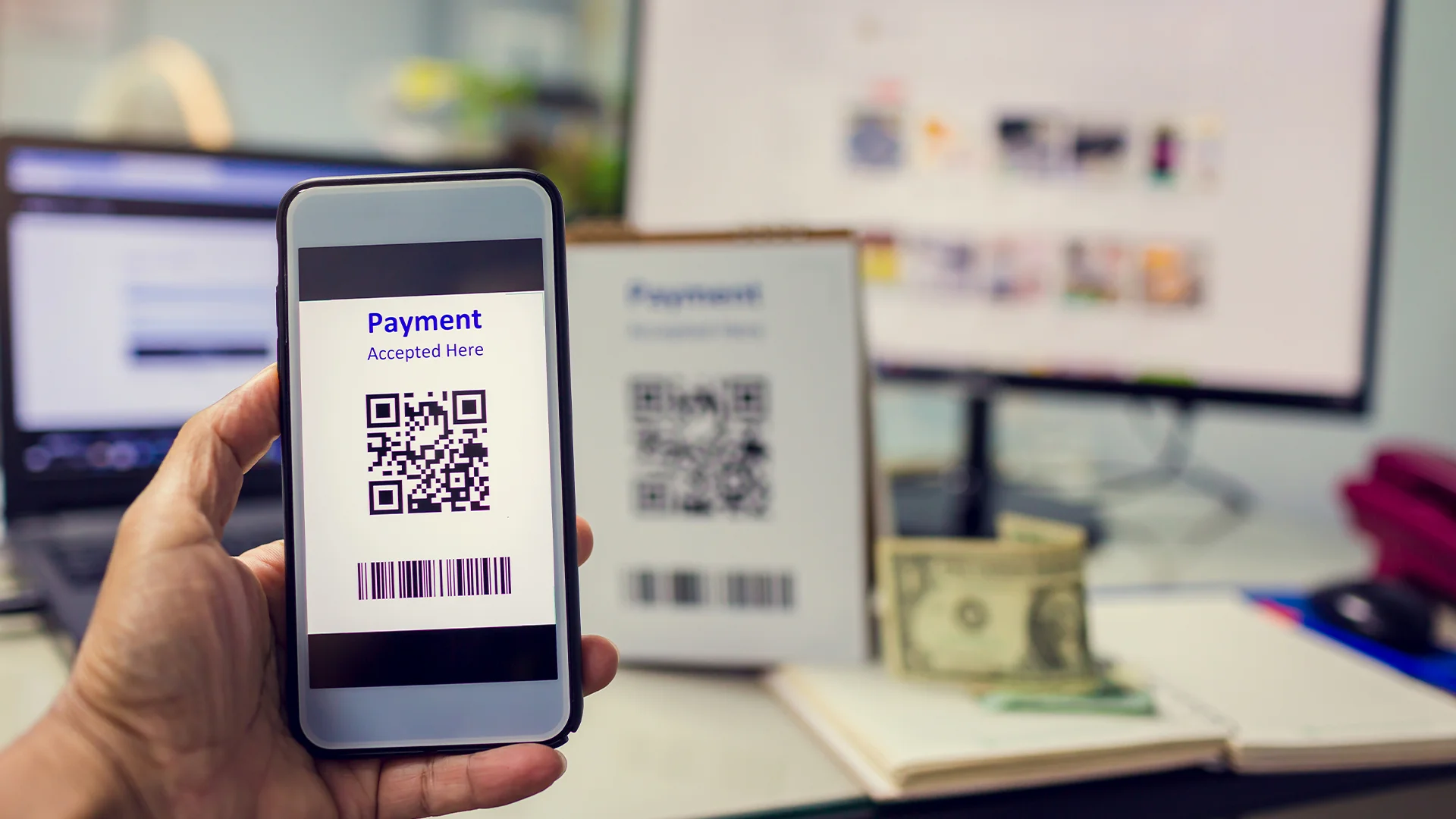Yape y Plin en tu Tienda Virtual: La clave para vender más en Perú